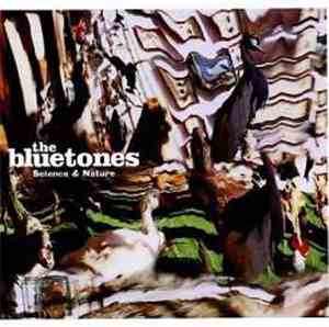 The Bluetones - Science & Nature