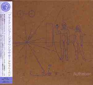The Brian Jonestown Massacre - Aufheben