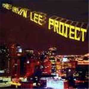 The Irvin Lee Project - Irvin Lee Project