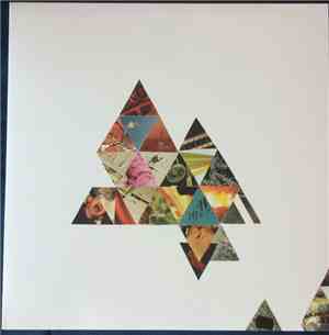 This Will Destroy You, Lymbyc Systym - Field Studies