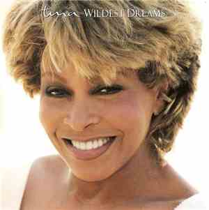 Tina Turner - Wildest Dreams