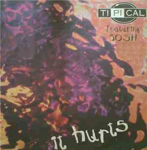 Ti.Pi.Cal. - It Hurts