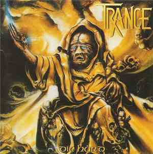 Trance  - Die Hard