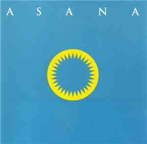 Various - Asana