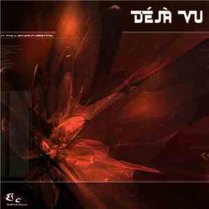 Various - Déjà Vu