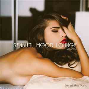 Various - Sensual Mood Lounge Vol. 3