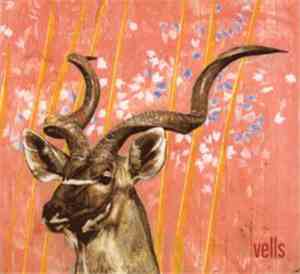 Vells - Vells
