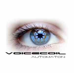Voicecoil - Automaton (Radio Mix)