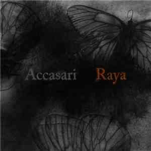 Accasari - Raya