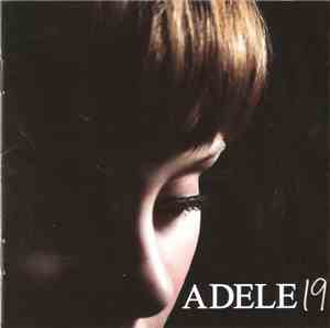 Adele  - 19