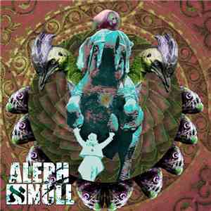 Aleph Null  - Dale