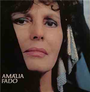 Amália Rodrigues - Fado