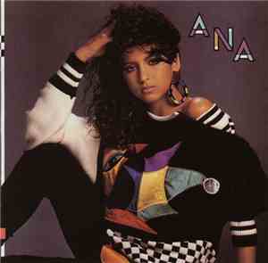 Ana - Ana