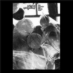 Ashtray Navigations - Dirt Mummies And Bloody Amps