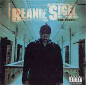 Beanie Sigel - The Truth