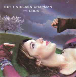Beth Nielsen Chapman - Look