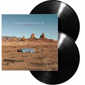 Between the Buried and Me - Coma Ecliptic