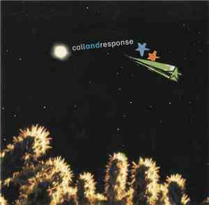Call And Response - Call And Response