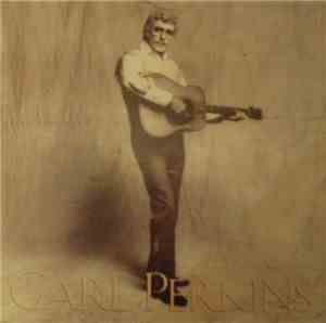 Carl Perkins - Carl Perkins