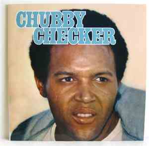Chubby Checker - Chubby Checker