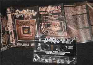 Damnable - Completely Devoted