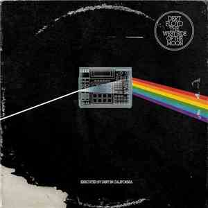 Dert Floyd - The Westside Of The Moon