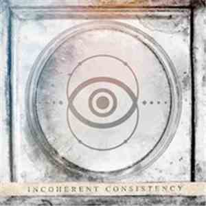 Different Stories - Incoherent Consistency