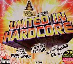 Dougal / Slipmatt / Billy