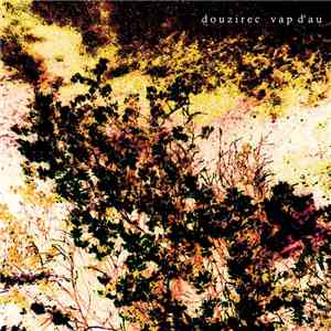 Douzirec - Vap D'Au . Single 2016