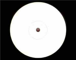 Echo Roots & Ekss - Taurus / Chosen Few