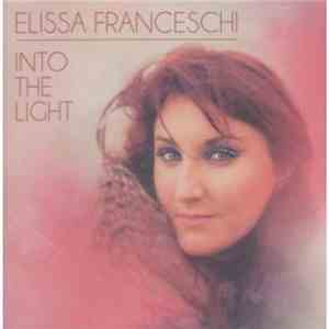 Elissa Franceschi - Into The Light