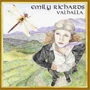 Emily Richards - Valhalla