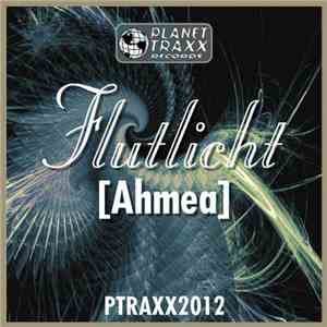 Flutlicht - Ahmea