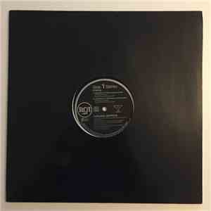 Garland Jeffreys - Hail Hail Rock 'N' Roll