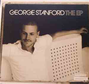 George Stanford - The EP