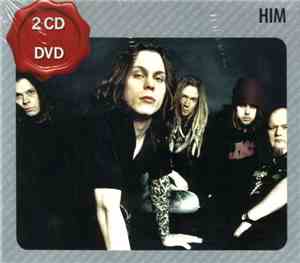 HIM - Sound Pack 6