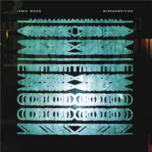 Jamie Woon - Mirrorwriting