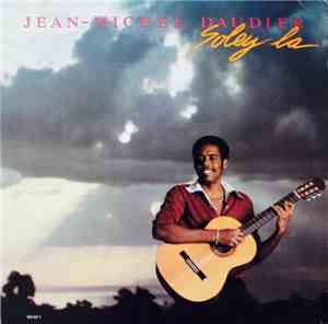 Jean Michel Daudier - Soley La
