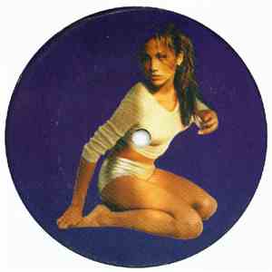 Jennifer Lopez - If You Had My Love (UK Garage Remix)