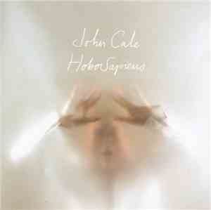 John Cale - Hobo Sapiens