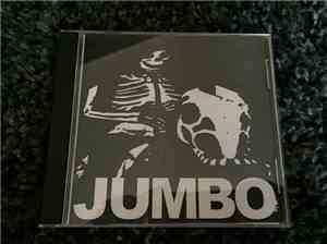 Jumbo - Jumbo