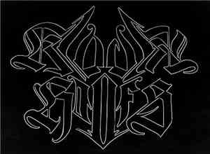 Klovenhoofs - Inebrious Asunder