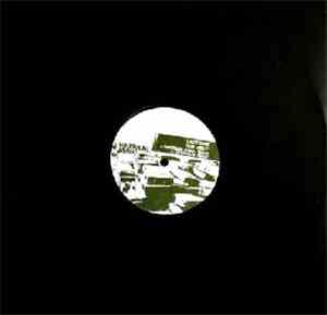 Lady Saw - One Night