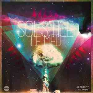 Le Med - Solstice