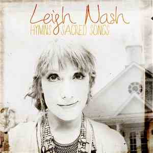 Leigh Nash - Hymns And Sacred Songs