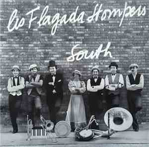 Les Flagada Stompers - South