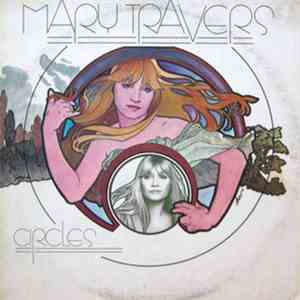 Mary Travers - Circles