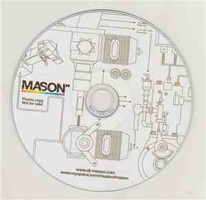 Mason