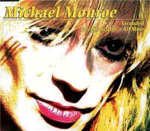 Michael Monroe - Stranded