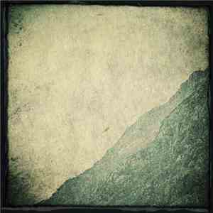 Monolyth & Cobalt - Eilean